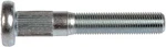 Dorman 610-333.1 Wheel Lug Stud For Select 88-02 Chevrolet Gmc Models New. Price: $11.98.