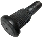 Euclid E-5896R Wheel Stud Rh Thread 3/4"-16, DIA.0.974"/0.75", 4-29/64" New. Price: $9.99.