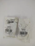 Dorman 99915.1 Wheel Nut 1/2-20 Pack Of New. Price: $8.95.