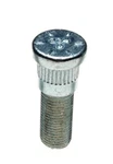 Raybestos Wheel Bolts Front For Chrysler Dodge Plymouth Cordoba Lebaron Dart Dus New. Price: $30.95.