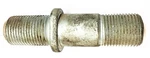 Euclid Right-hand Wheel Stud E-5558-R (E5558R) Nos New. Price: $27.48.