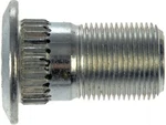 Dorman 610-518.1 Wheel Lug Stud New. Price: $10.72.