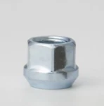 West Coast Accessories W1012B Wheel Lug Nut Install Kit 100 Pack New. Price: $61.96.