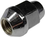 Dorman 611-182.1 Wheel Nut Pack Of 5 New. Price: $19.99.