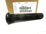 2596613C1 International Wheel Stud M22 X 1.5MM 4.57 Conmet 10018435 (qty- 2) New. Price: $14.99.