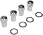 Wheel Lug Nut-nut Carded Dorman 711-503 New. Price: $37.36.