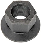 Dorman 611-0078.10 Wheel Lug Nut New. Price: $87.41.