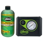 Nissan Leaf Smart Spair Emergency Tyre Repair Compressor Kit 15 Min New. Price: $44.36.
