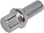Wheel Lug Bolt Dorman 610-406 New. Price: $49.99.