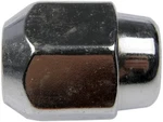 Dorman 611-100.1 Wheel Lug Nut New. Price: $11.12.
