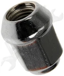 Apdty 153850 Wheel Nuts New. Price: $79.07.