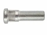 Frt Wheel Stud Power Train Components 97246-1 New. Price: $8.15.