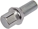 Dorman 610-406.1 M12-1.50 Wheel Bolt 14MM Hex, 21MM Thread Length New. Price: $15.61.