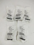 Dorman 610-516.1 / Wheel Bolt 999989.1 M14-1.50 Pack Of New. Price: $30.00.