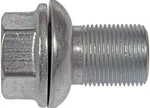 Dorman 610-467 Wheel Lug Bolt Box Of New. Price: $21.99.