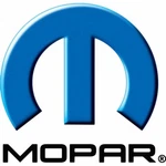 Mopar 06509853AA Wheel Hub Stud New. Price: $17.99.