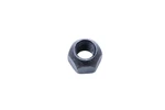 New Oem Ford F2UZ-1012-A Wheel Lug Nut Nos. Price: $14.99.
