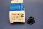 Genuine Ford F1CZ-13A147-A Clip New. Price: $14.99.