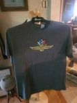 Indianapolis Motor Speedway Snap-on Tools & Equipment Shirt Sz Xl Pre-owned. Price: $18.06.