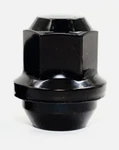 Oem Black Factory Style Lug Nut Ford Lincoln 12X1.5 Fusion Focus Escape New. Price: $15.99.