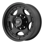 American Racing AR235873B Wheel, 15 X New. Price: $178.99.