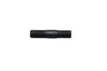New Oem Ford B7TZ-1151-B Stud Bolt Nos. Price: $9.99.