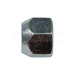 Dorman 611-064.1 Wheel Nut M12 1.25 Standard 19MM Hex, 16MM Length New. Price: $16.89.