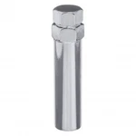 West Coast Wheel Accessories Wskey-c Tool New. Price: $172.75.