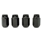 Mcgard Wheel Access 64031 Hex Lug Nuts New. Price: $33.27.