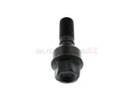Febi Bilstein Wheel Lug Bolt WHT004676A Porsche 911 Cayenne Boxster Panamera New. Price: $19.88.