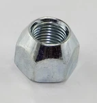 Omix Wheel Lug Nut Fits: 1959-1966 Jeep CJ3, 1959-1971 CJ5, New. Price: $20.81.