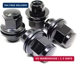 Set Of 20 Veritek 12X1.25MM 1.47 Inch 13/16 Hex Oem Mag Washer Style Factory Rep New. Price: $40.23.