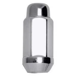 Gorilla 41148XL Acorn Bulge Extra Long Lug Nuts New. Price: $111.88.