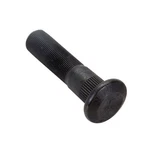 Euclid E10222 Stud New. Price: $31.89.