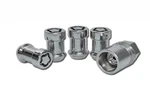 Genuine Kia Wheel Locks X-line 18 Inch K0F44-AU001 New. Price: $57.15.