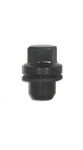 Gorilla Range Rvr Blk Chrm EA-BUY30 Min- 75148RBC New. Price: $344.74.
