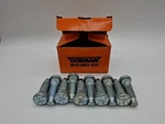Dorman Wheel Stud 1/2-20 610-163 Oty New. Price: $49.99.