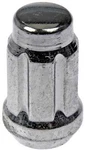 Wheel Lock Set Dorman 711-255 Fits 03-07 Ford E-450 Super Duty New. Price: $84.20.