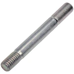 Dorman 675-079 Double Ended Stud 3/8 16 X 5/8 In. And 24 7/8 New. Price: $69.70.