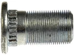 Dorman 610-408.1 Wheel Lug Stud New. Price: $11.63.