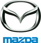 Genuine Mazda Nut Hub EF91-37-161 New. Price: $19.37.