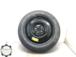 2022-2024 Hyundai Tucson Emergency Spare Tire Wheel 17X4 T135/90D17 Oem Used. Price: $199.99.