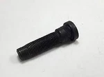 Genuine Ford Wheel Stud 1L2Z-1107-AB New. Price: $8.58.