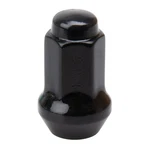 Tusk 128-711-0008 Tapered Lug Nut 10MM X 1.25MM Thread Pitch W/14MM Head Black New. Price: $12.93.