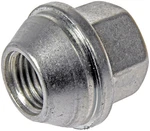 10PC Genuine Dorman Wheel Nut M14-1.50 Bulge 21 Mm Hex 26.7 Len 611-304.1 New. Price: $64.12.