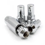 Coyote Archived Revolution 741150L New. Price: $22.69.