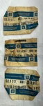 Nos Gm Multi Purpose Nut New Old Stock Hardware Sierra Silverado Corvette Qty 3. Price: $24.74.