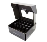 Nrg 700 Series M12 X 1.25 Steel Lug Nut W/dust Cap Cover Set 21 New. Price: $110.00.