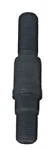 Meritor Wheel Stud Rh Double End, M20-1.5 Thread; 20X2144; G1016535 New. Price: $29.99.
