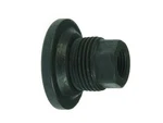 Dorman Lug Nut Fits Chevy Express 3500 2003-2025 88RRZT New. Price: $22.89.